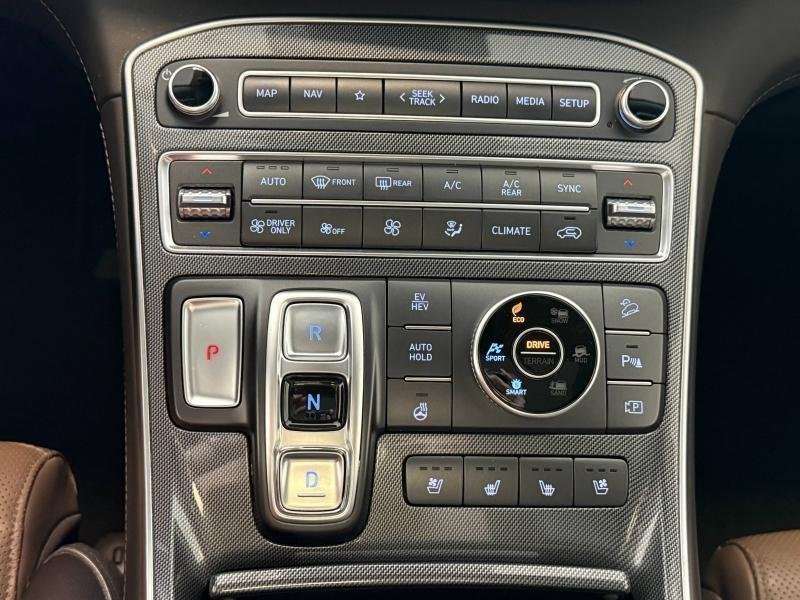 hyundai - Visuel 19