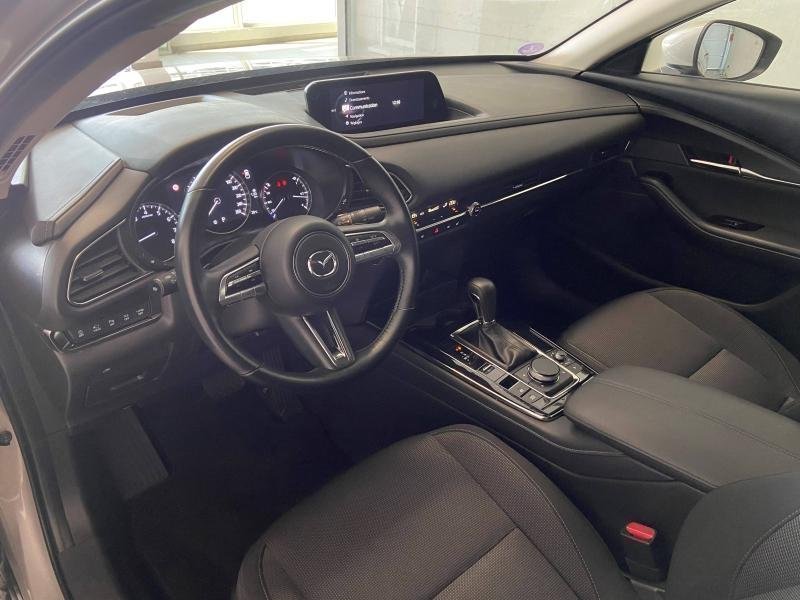 mazda - Visuel 4