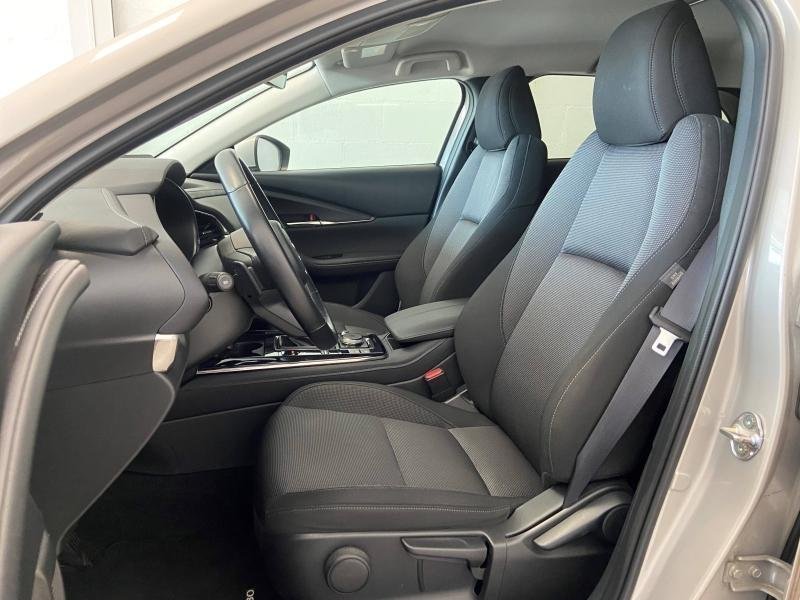 mazda - Visuel 5