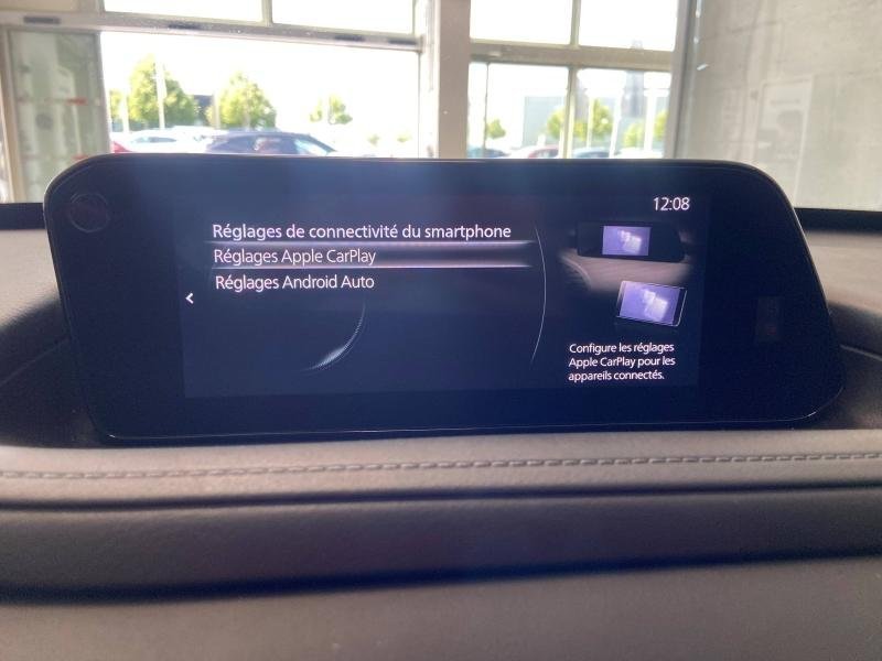 mazda - Visuel 8