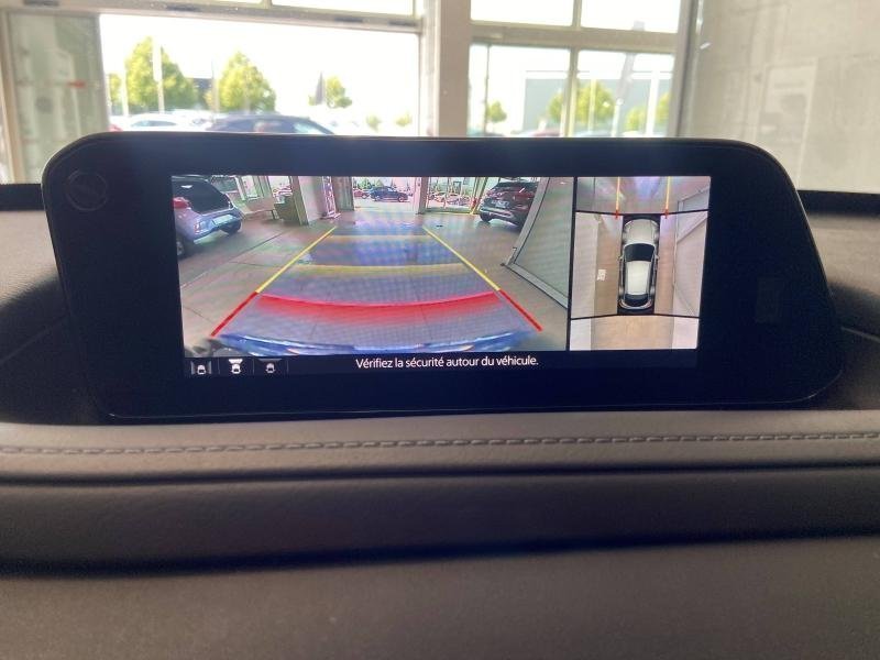 mazda - Visuel 11