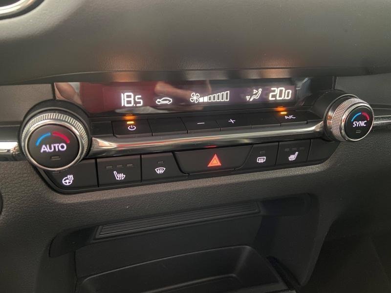 mazda - Visuel 12