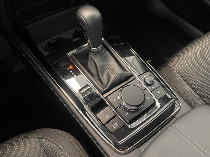 mazda - Visuel 13