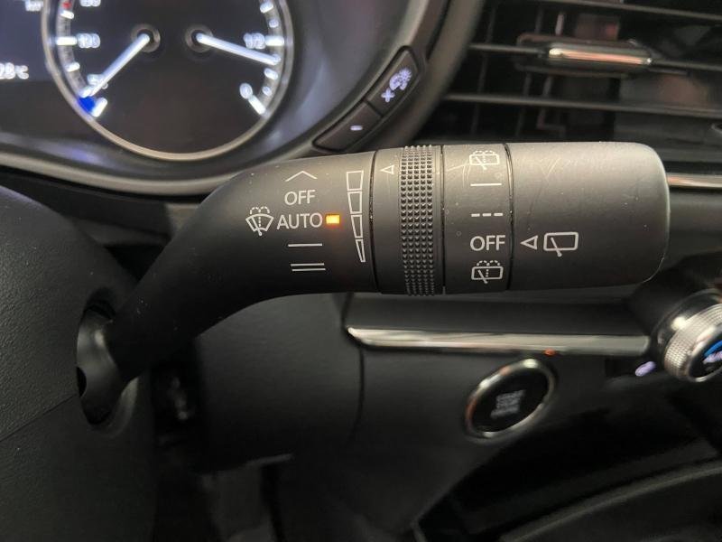 mazda - Visuel 15