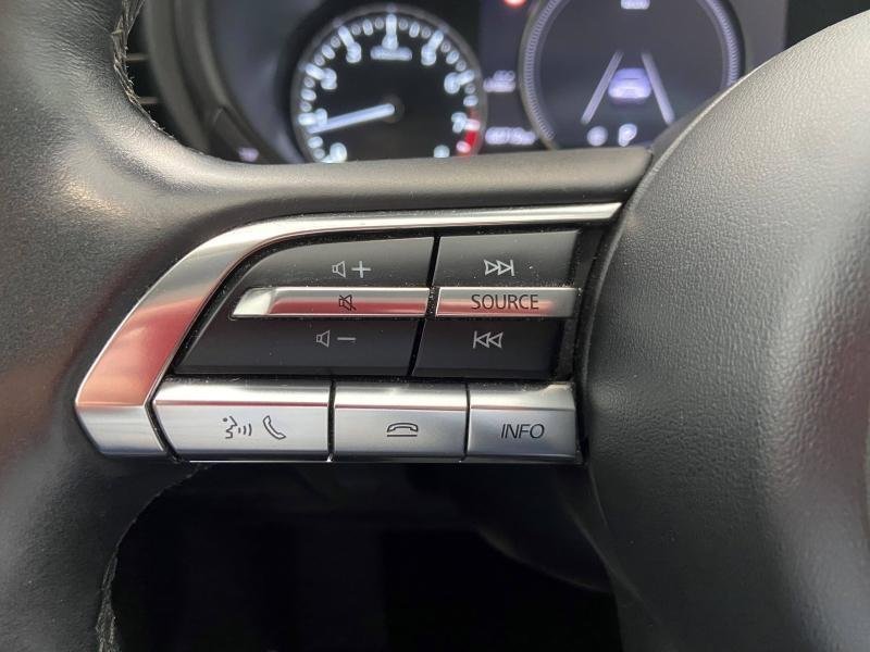 mazda - Visuel 16