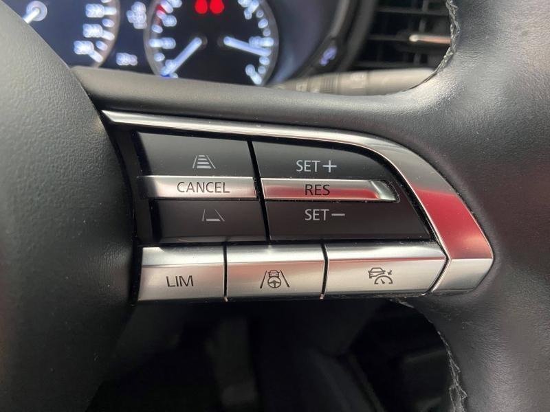 mazda - Visuel 17