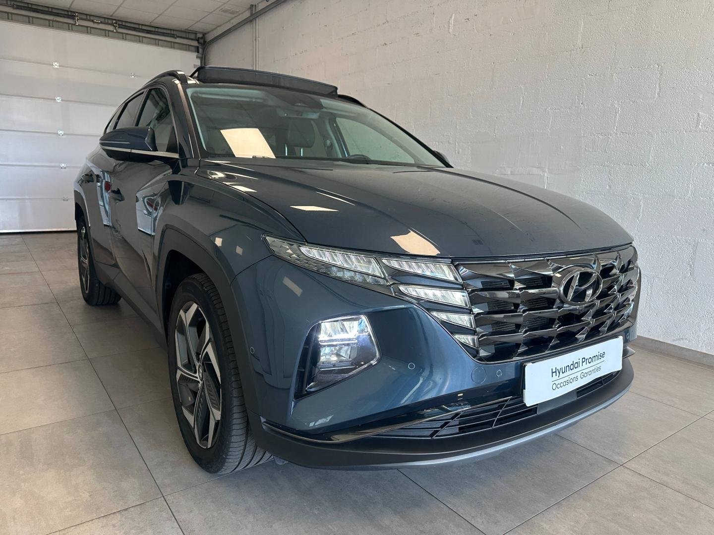 hyundai - Visuel 2