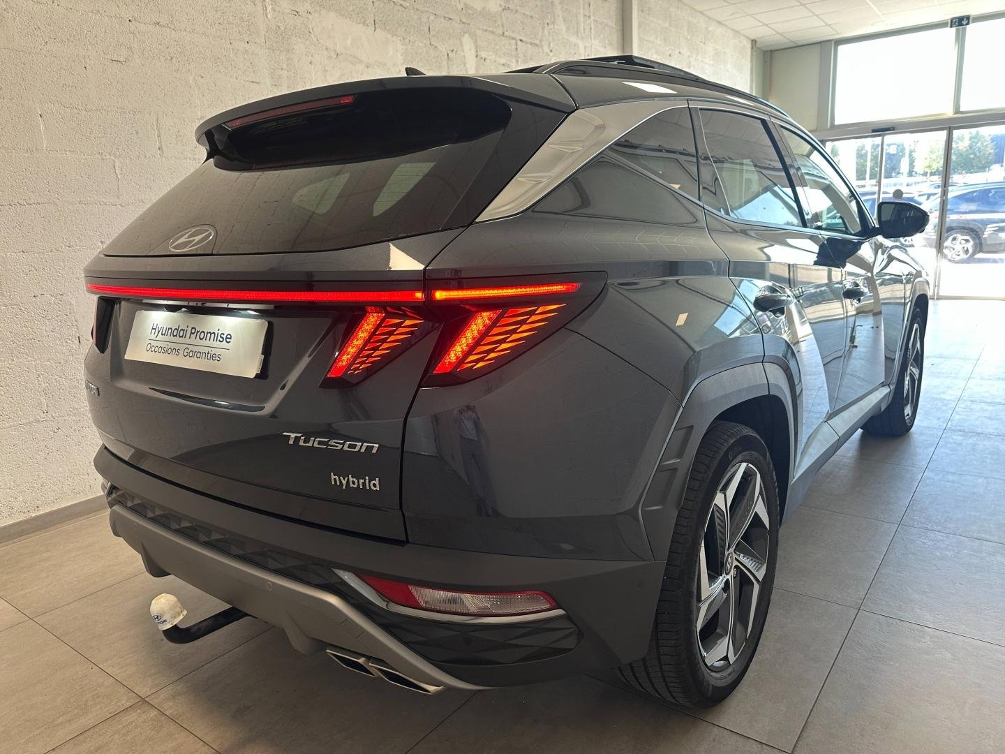 hyundai - Visuel 3