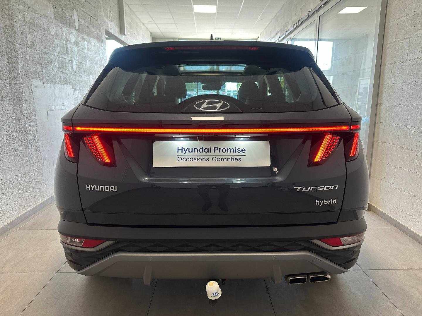 hyundai - Visuel 4