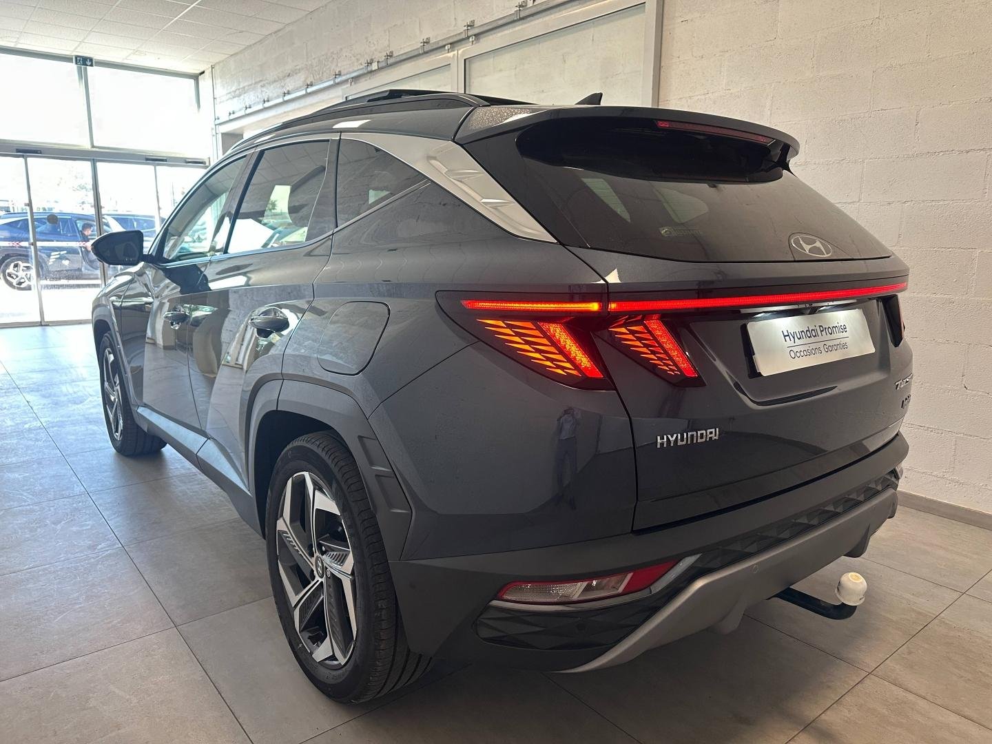 hyundai - Visuel 5