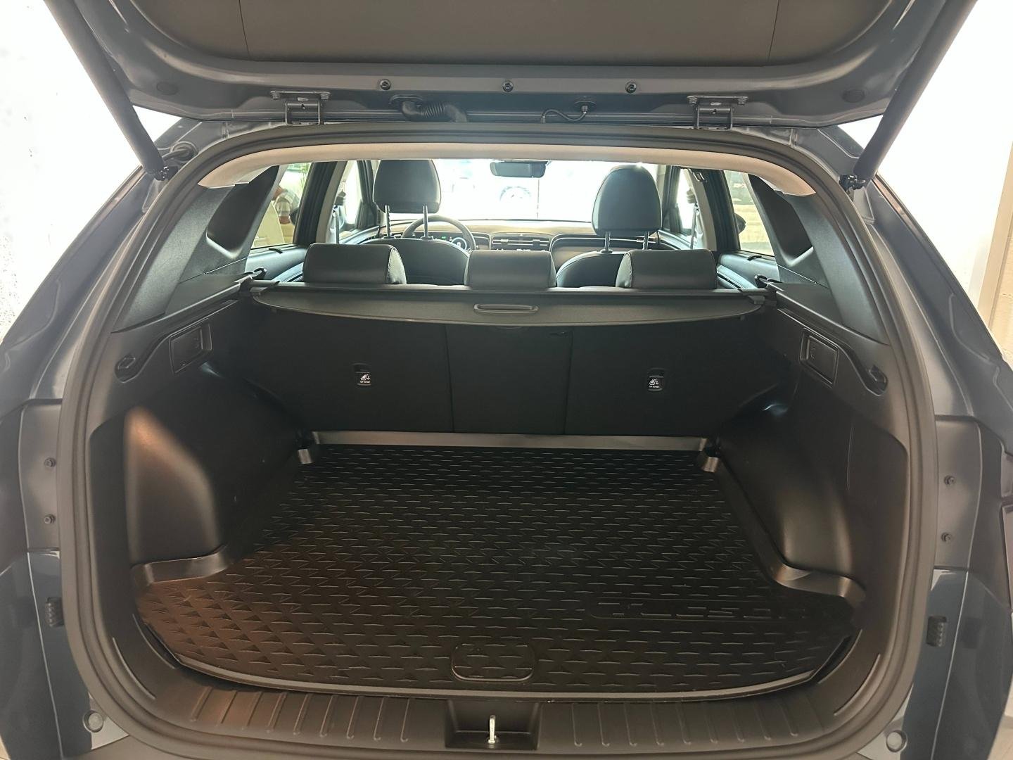 hyundai - Visuel 6
