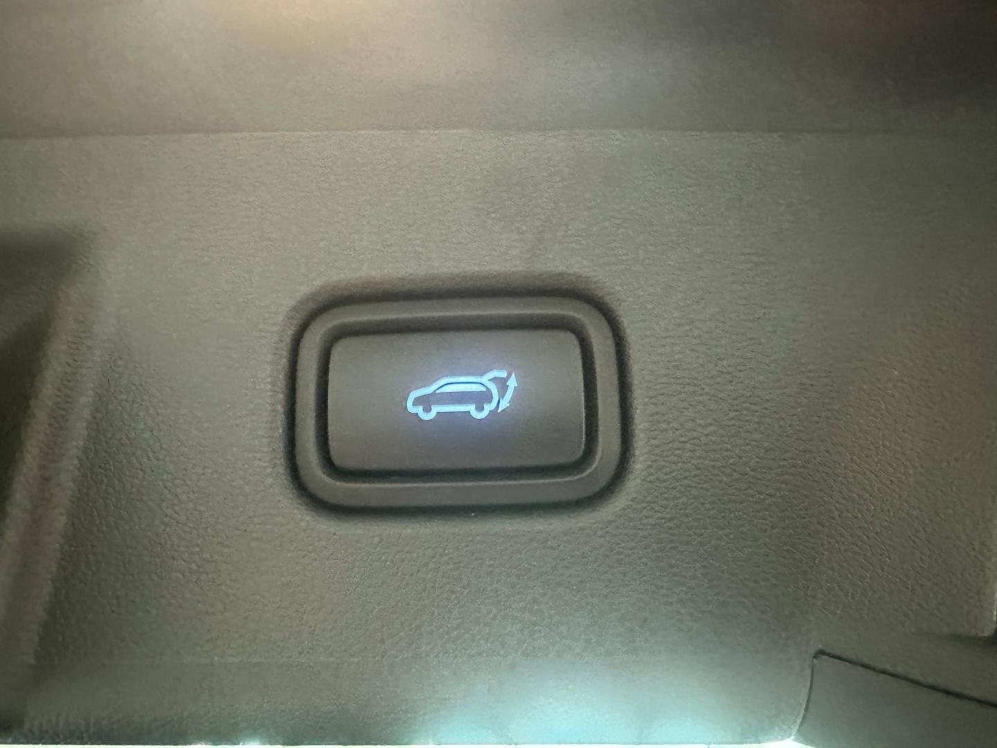 hyundai - Visuel 7