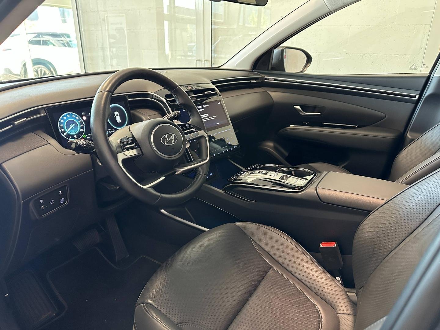 hyundai - Visuel 8