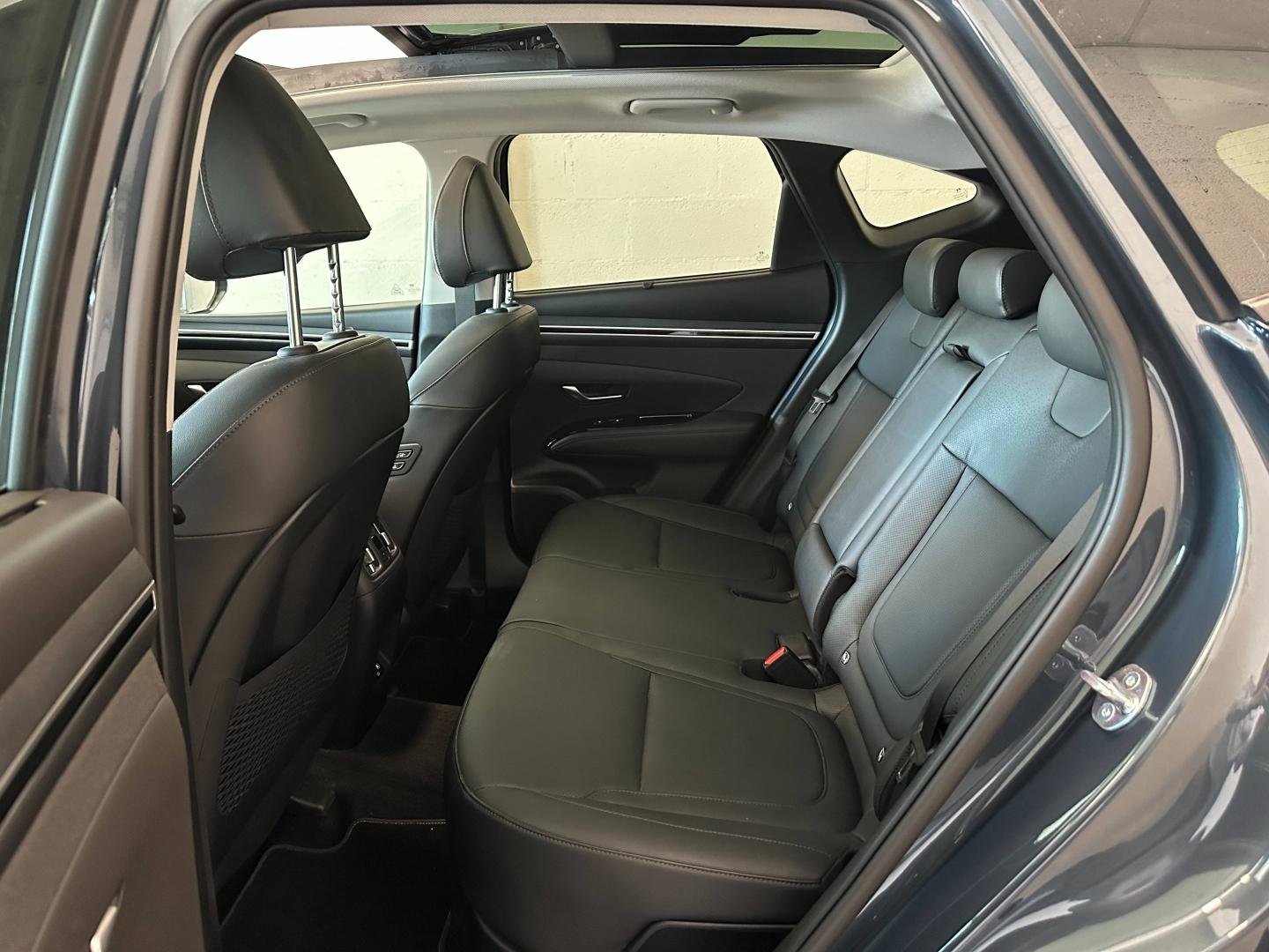 hyundai - Visuel 9