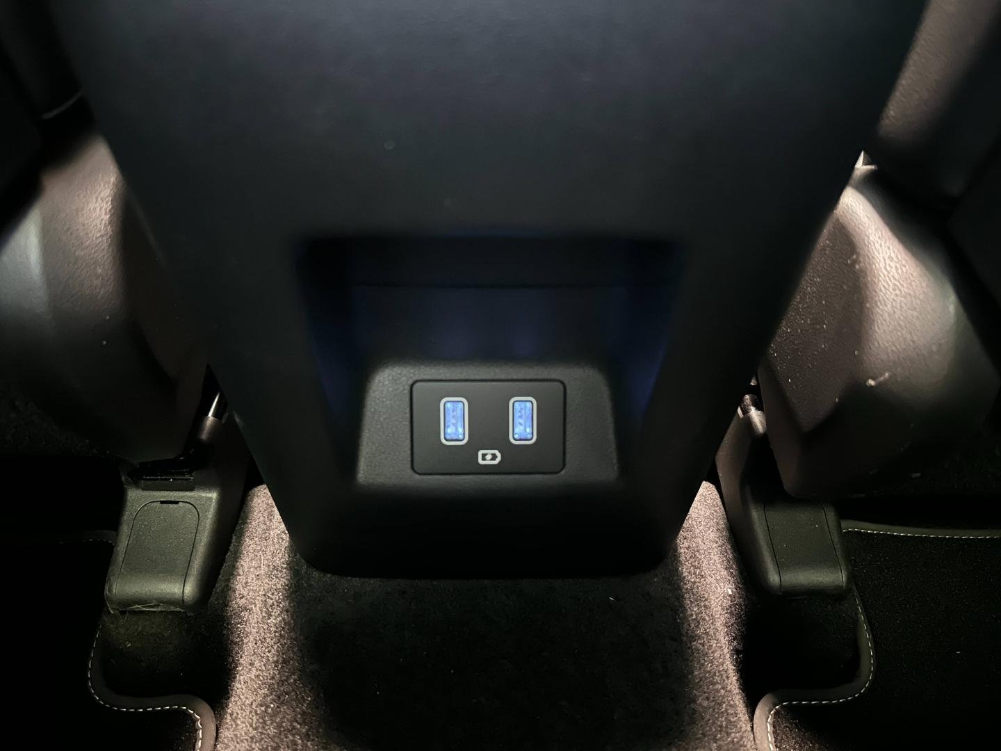 hyundai - Visuel 10
