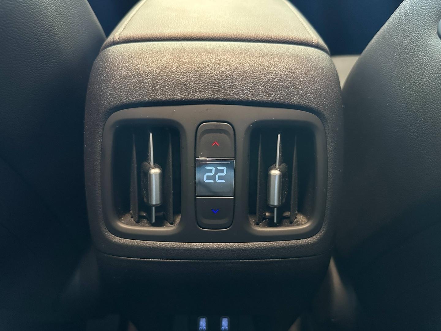 hyundai - Visuel 11