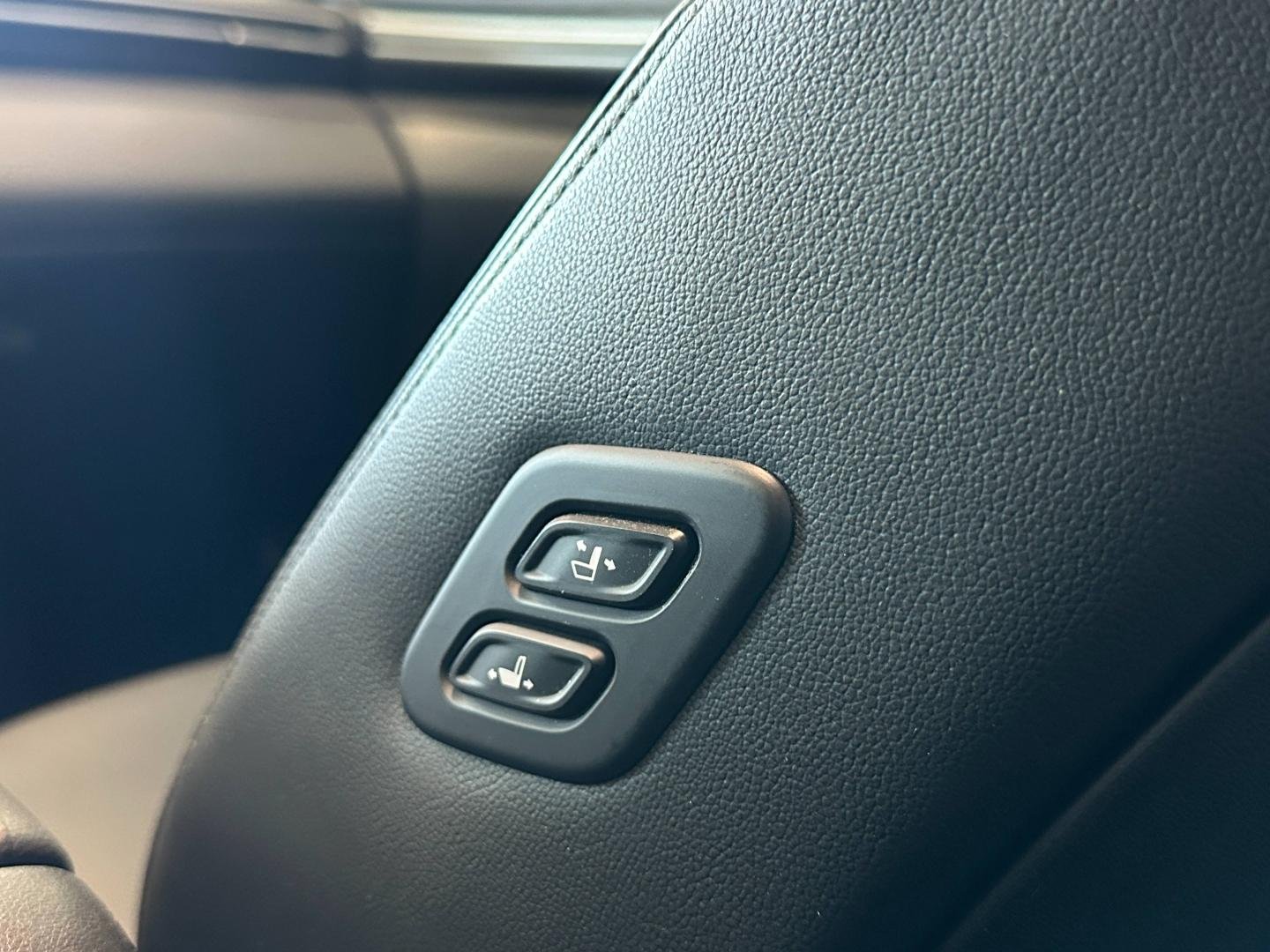 hyundai - Visuel 12