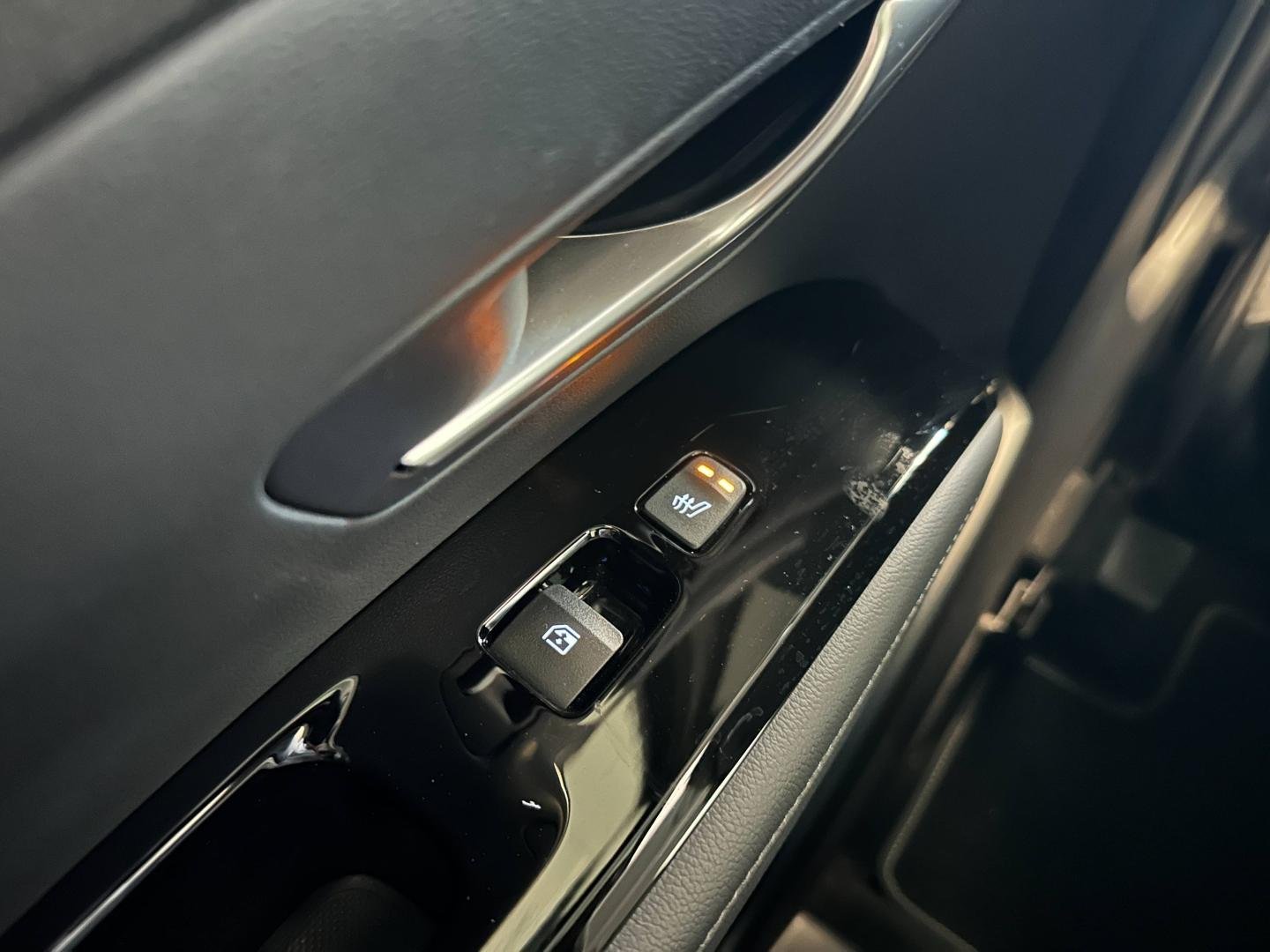 hyundai - Visuel 13