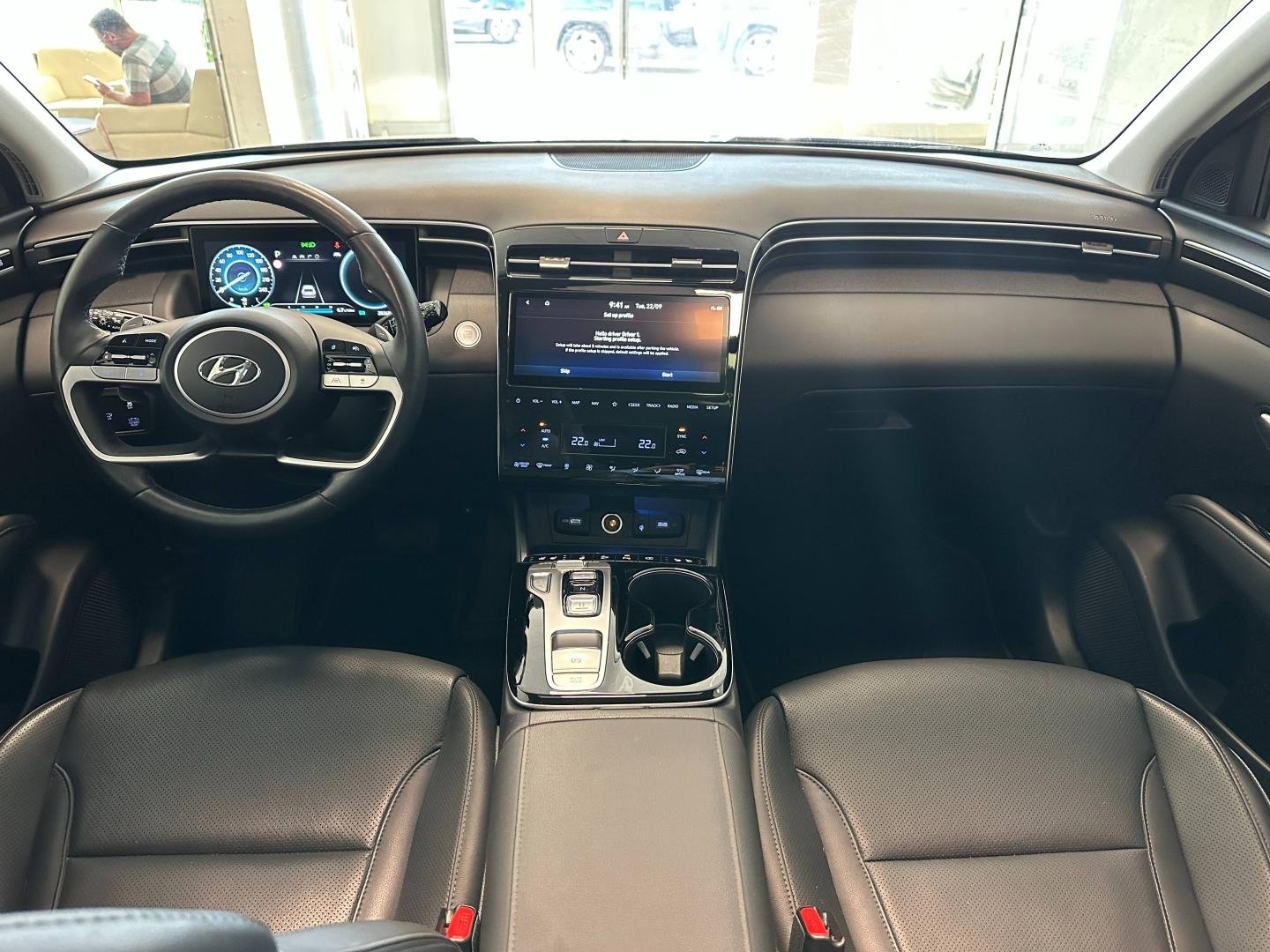 hyundai - Visuel 14