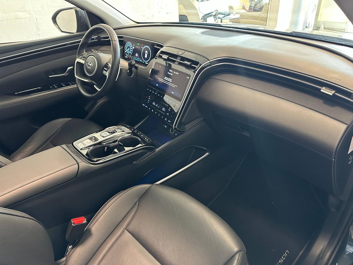 hyundai - Visuel 15