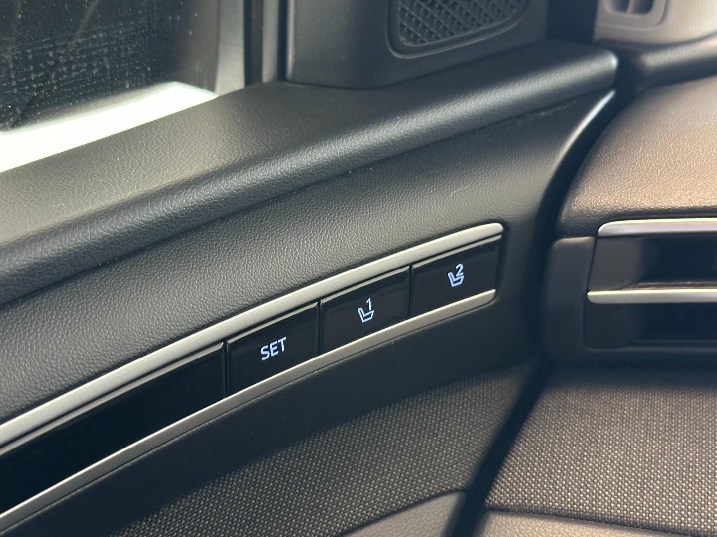 hyundai - Visuel 16