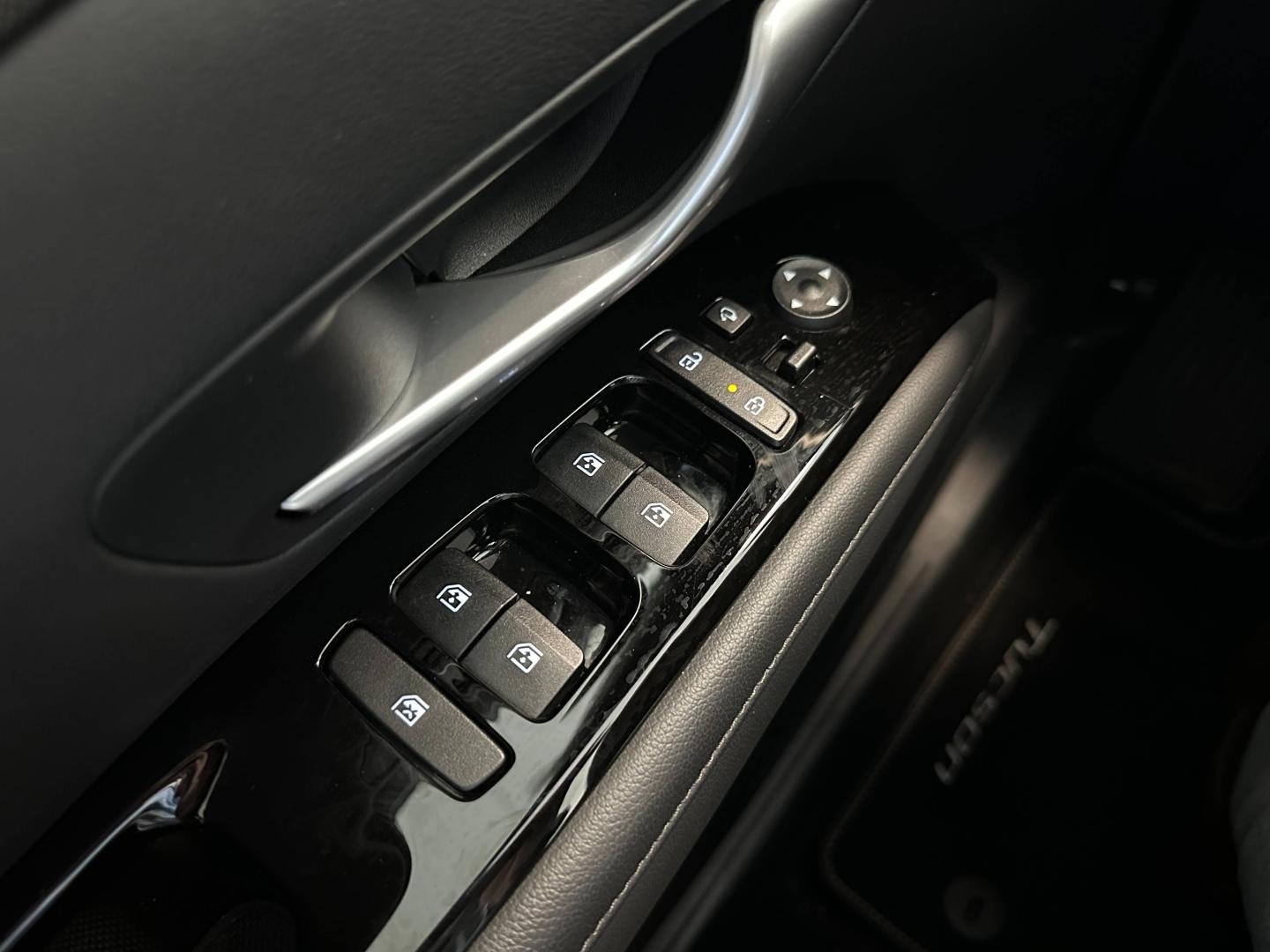 hyundai - Visuel 17