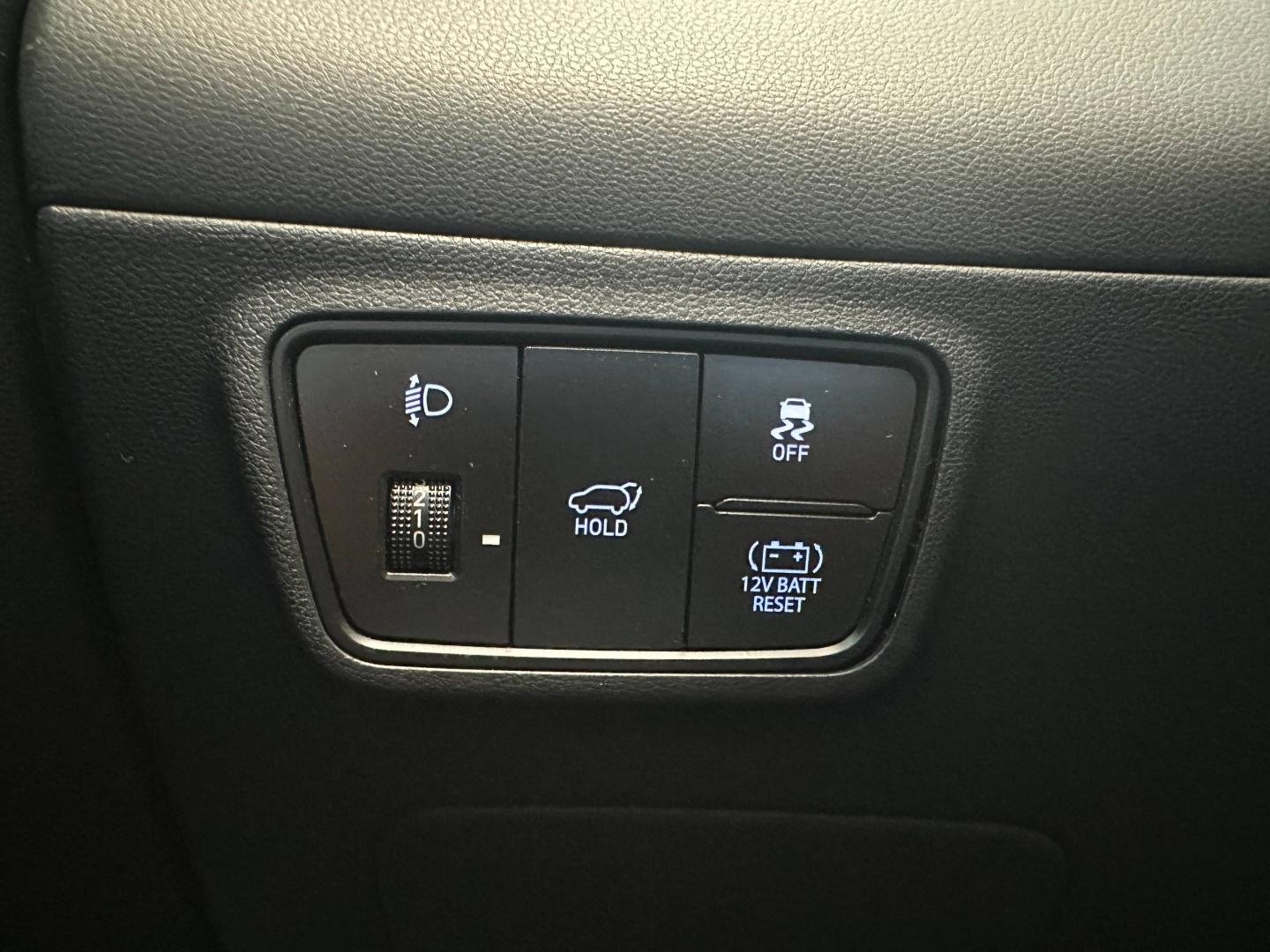 hyundai - Visuel 18