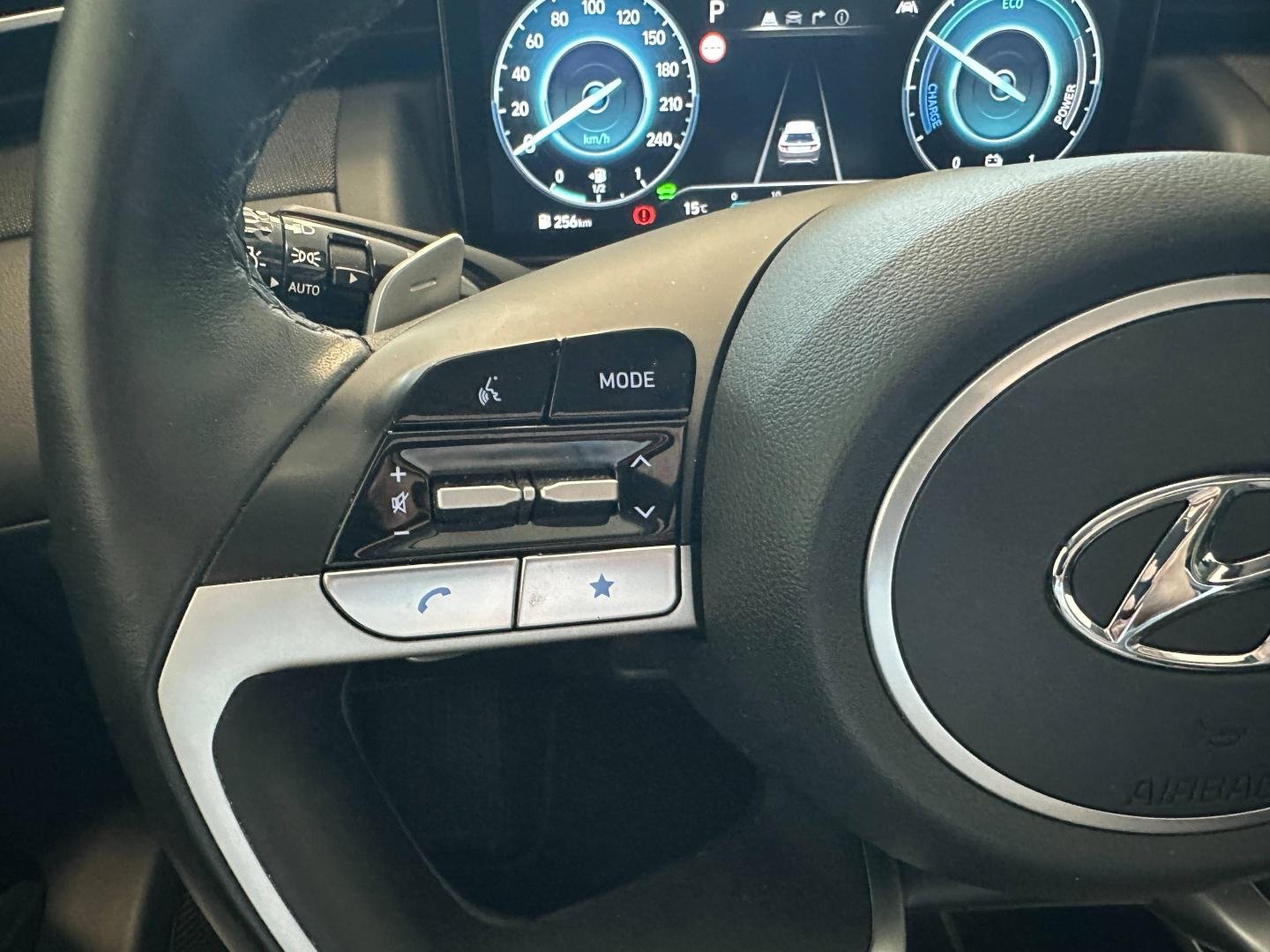hyundai - Visuel 19