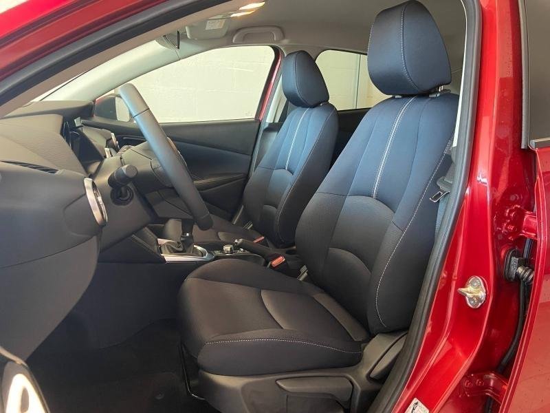 mazda - Visuel 5