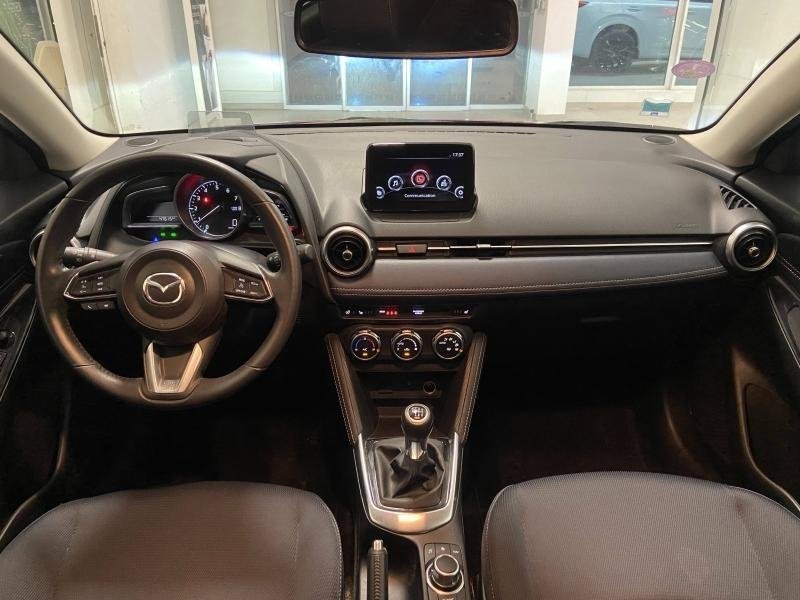 mazda - Visuel 7