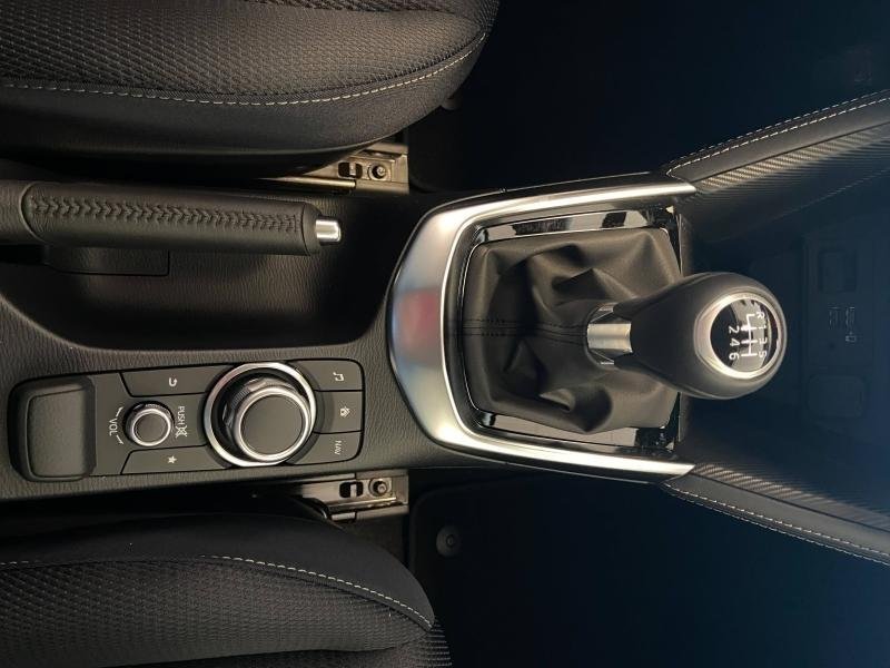 mazda - Visuel 12