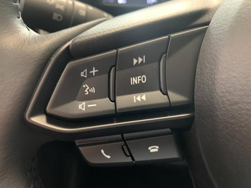 mazda - Visuel 15