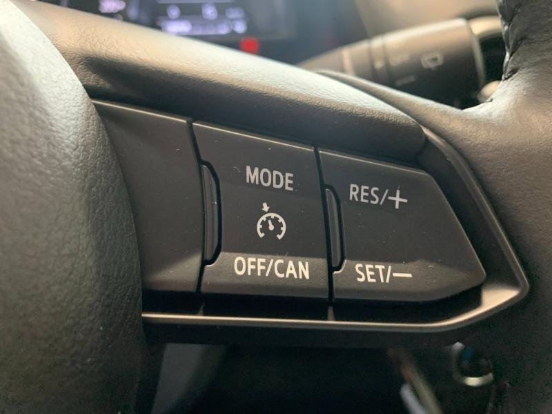 mazda - Visuel 16
