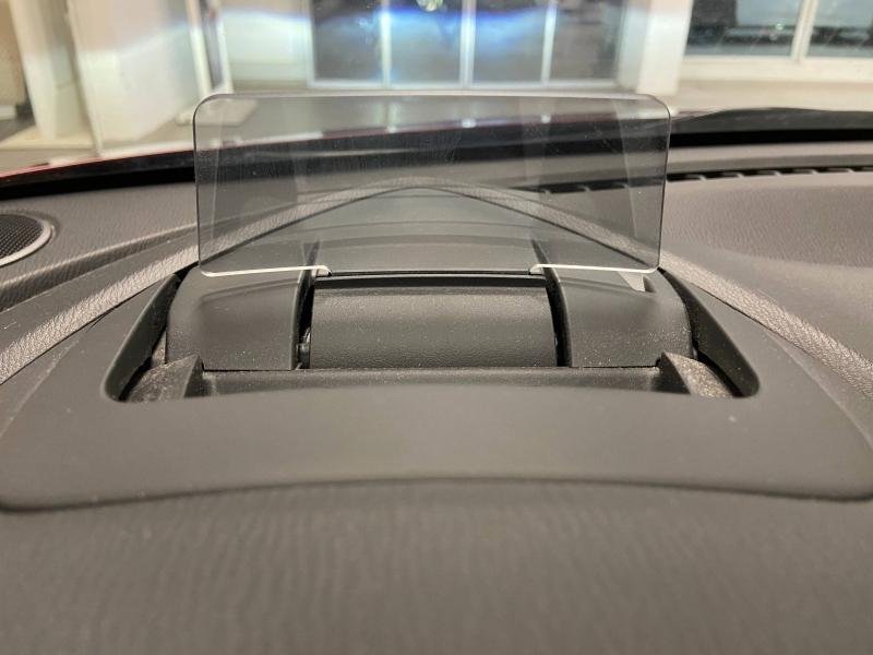 mazda - Visuel 17