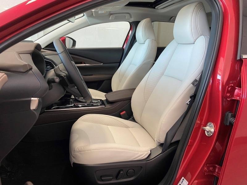 mazda - Visuel 5