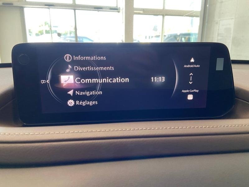 mazda - Visuel 11