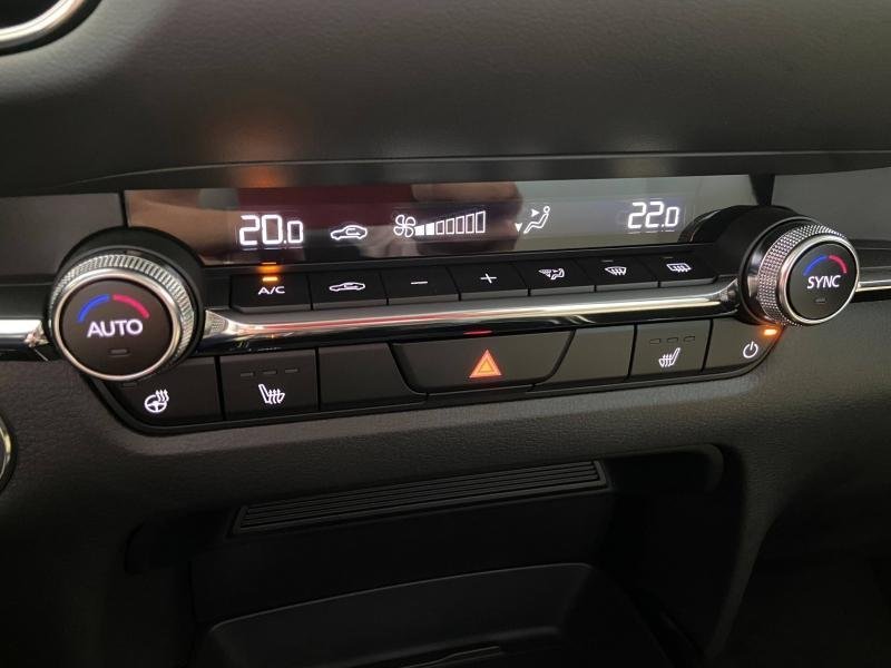 mazda - Visuel 15