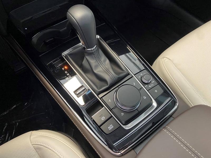 mazda - Visuel 17