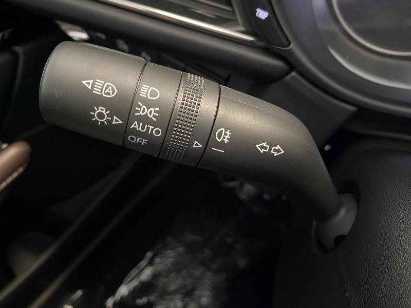mazda - Visuel 18