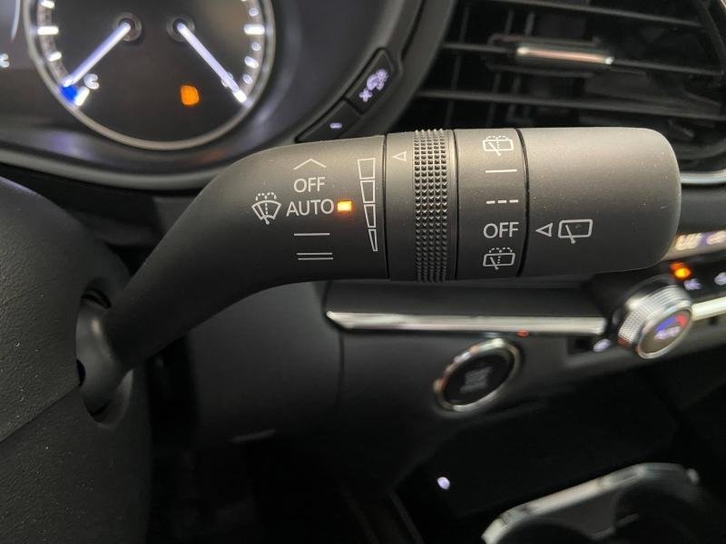mazda - Visuel 19