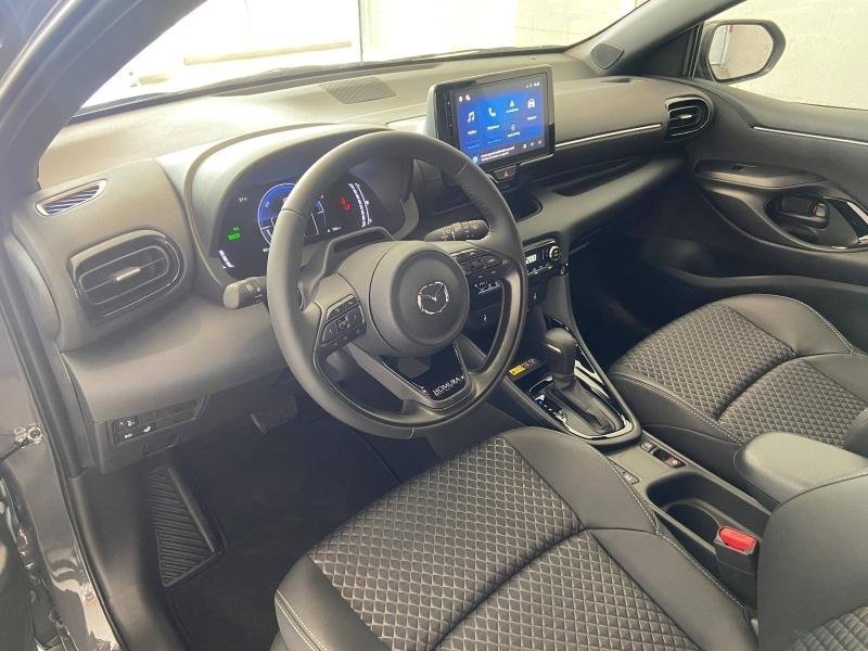 mazda - Visuel 4