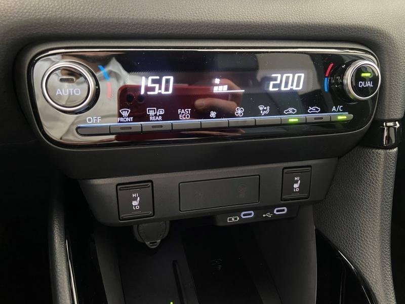 mazda - Visuel 11