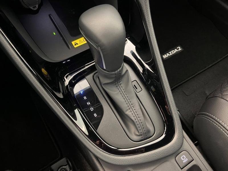 mazda - Visuel 13