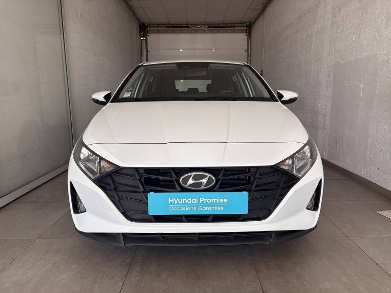 hyundai - Visuel 1