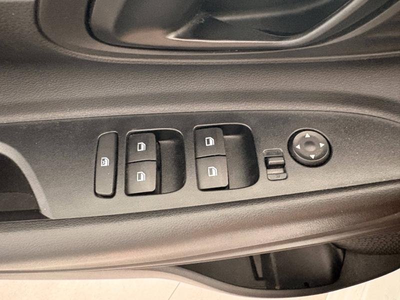 hyundai - Visuel 4