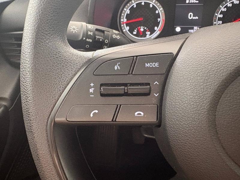 hyundai - Visuel 5