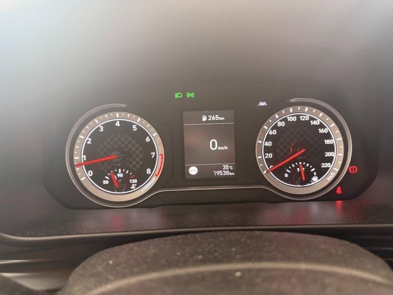 hyundai - Visuel 7