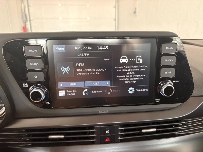 hyundai - Visuel 8