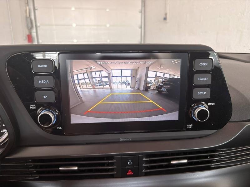 hyundai - Visuel 9