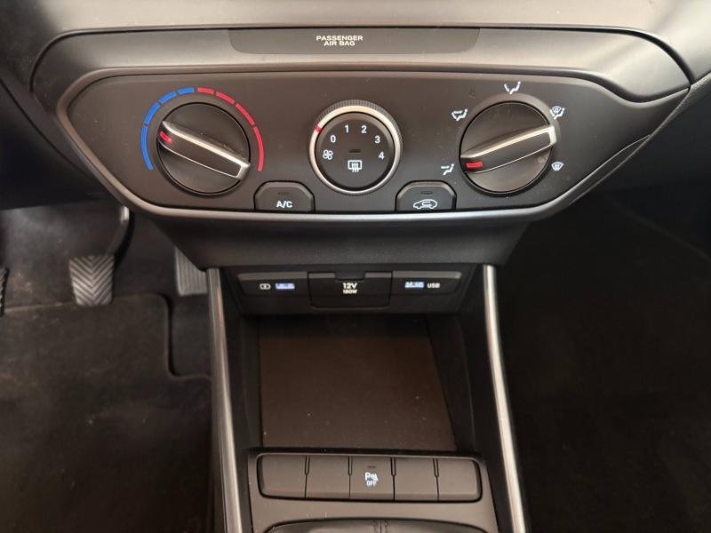 hyundai - Visuel 10